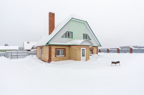 Петрушата д., null