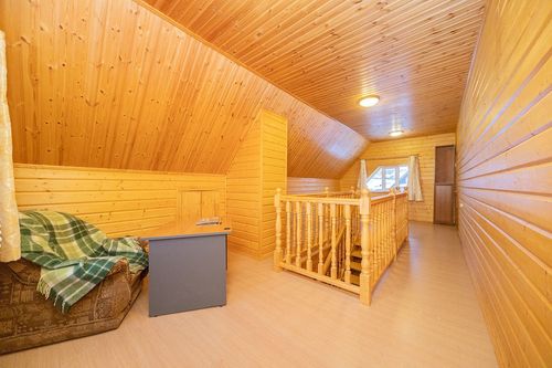 Петрушата д., null