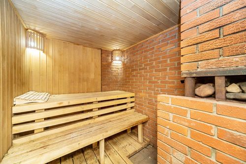 Петрушата д., null