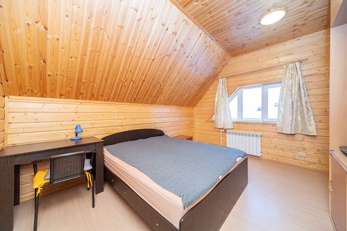 Петрушата д., null