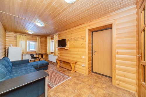 Петрушата д., null