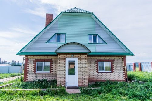 Петрушата д., null