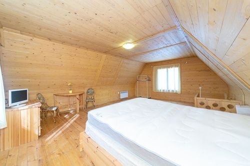 Полазна п.г.т., null