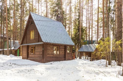 Пермский край, Добрянка г., Полазна п.г.т., д.13