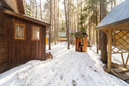 Полазна п.г.т., null