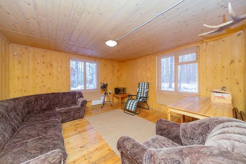 Полазна п.г.т., null