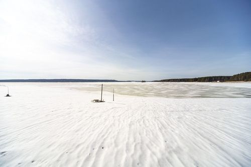 Полазна п.г.т., null