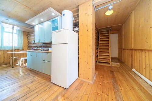 Полазна п.г.т., null