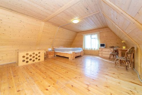 Полазна п.г.т., null