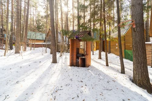 Полазна п.г.т., null