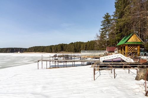 Полазна п.г.т., null