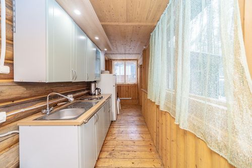 Полазна п.г.т., null