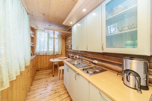 Полазна п.г.т., null