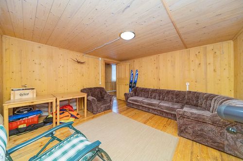 Полазна п.г.т., null