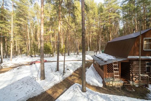 Полазна п.г.т., null