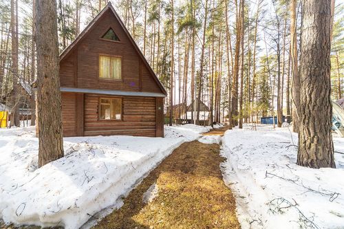 Полазна п.г.т., null