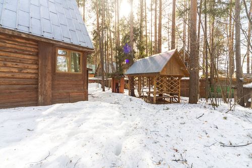 Полазна п.г.т., null