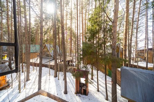 Полазна п.г.т., null