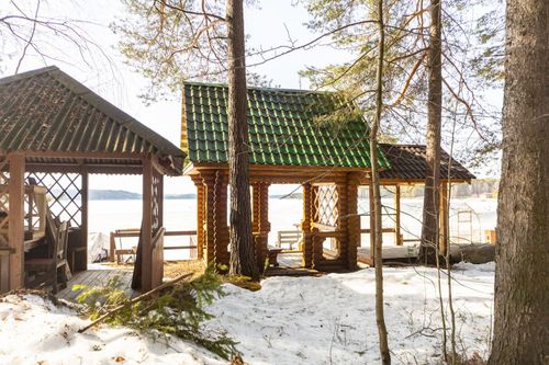 Полазна п.г.т., null