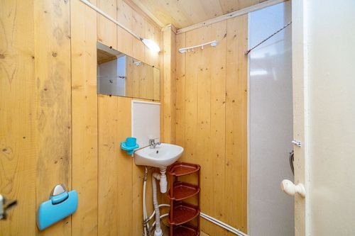 Полазна п.г.т., null