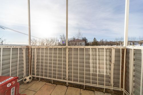 Полазна п.г.т., null