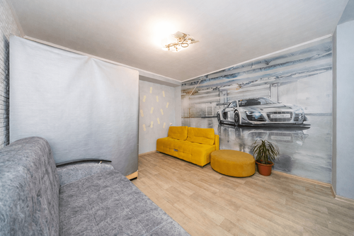 Полазна п.г.т., null