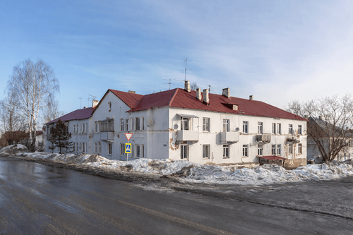 Полазна п.г.т., null