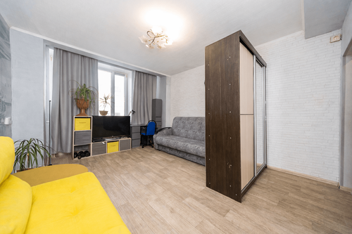 Полазна п.г.т., null