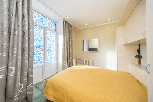 Полазна п.г.т., null