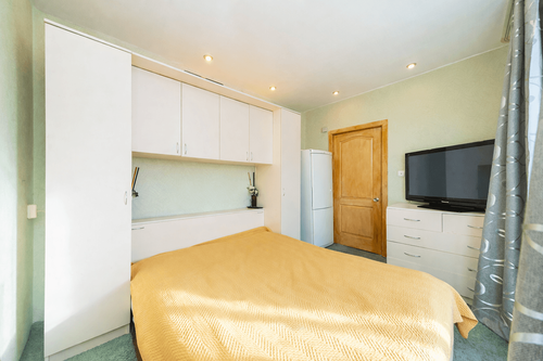 Полазна п.г.т., null