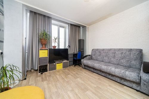 Полазна п.г.т., null