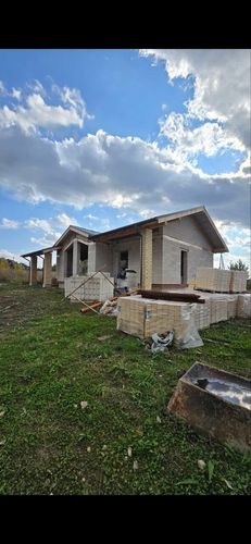 Полуденная д., null