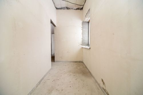 Протасы п., null