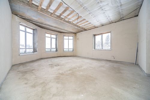 Протасы п., null