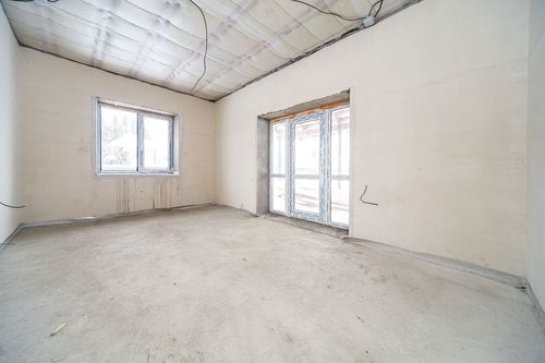 Протасы п., null