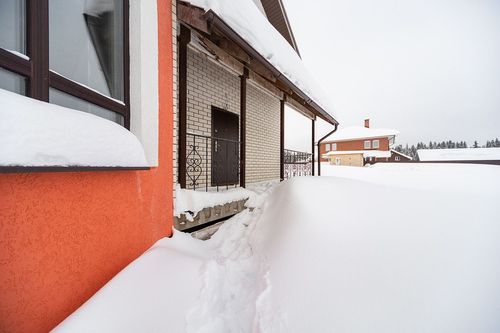 Протасы п., null