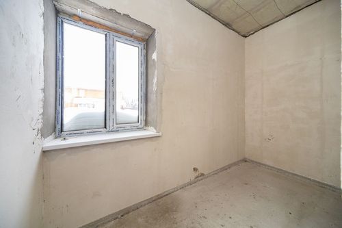 Протасы п., null