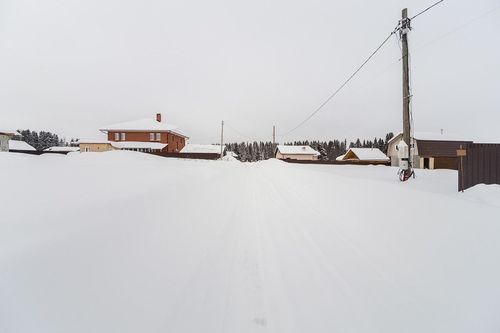 Протасы п., null