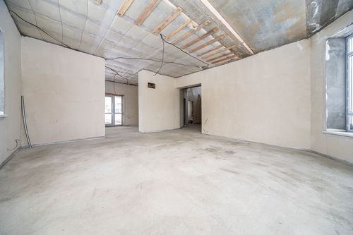 Протасы п., null