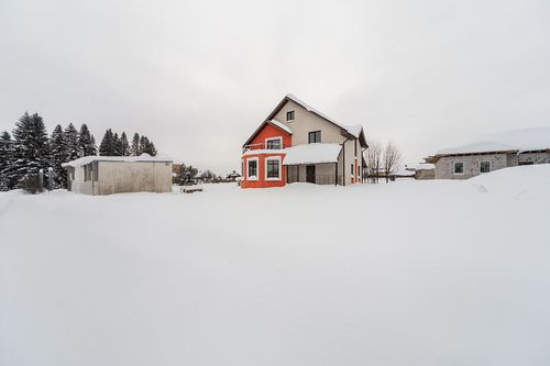 Протасы п., null