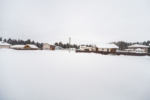 Протасы п., null