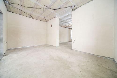 Протасы п., null