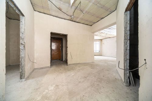 Протасы п., null