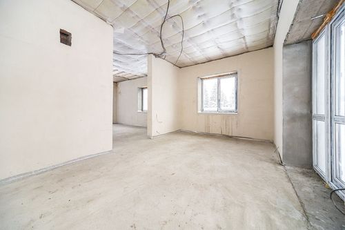 Протасы п., null