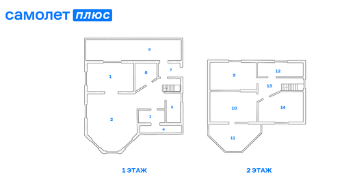 Протасы п., null