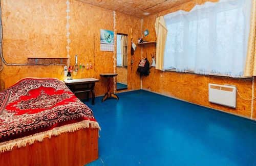 Протасы п., null