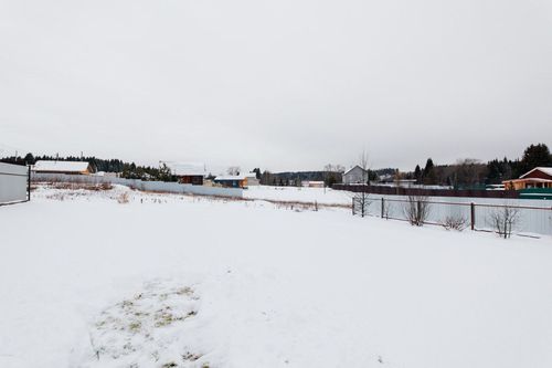 Протасы п., null