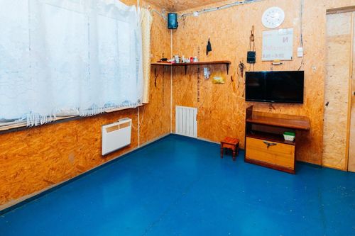 Протасы п., null