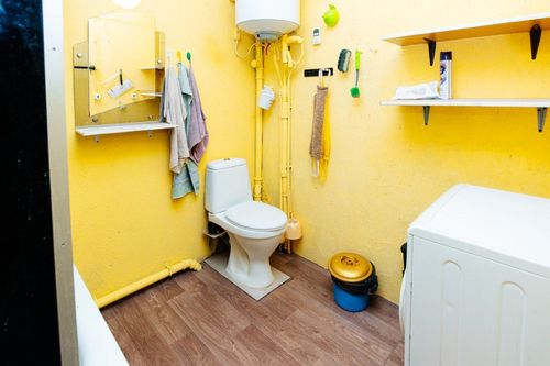 Протасы п., null