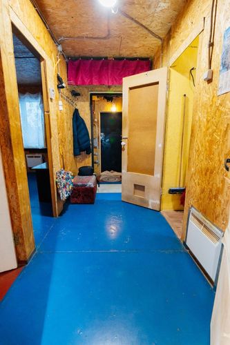 Протасы п., null